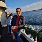 Daniel Huitrón - @daniel_chuitron - Instagram