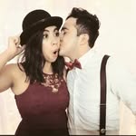 Daniel Huitron - @elpapudeguanatos - Instagram