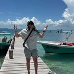Daniel Huitron - @daniel_huitron - Instagram