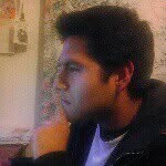 Daniel Huitron - @danhui05 - Instagram