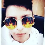 DANIEL HUITRON - @daniel_huitron_2005 - Instagram
