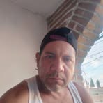Daniel HuitrOn - Facebook