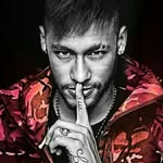 Daniel Huitron - @daniel.huitron.378 - Instagram