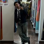Daniel Huitron - @dahuitron - Instagram