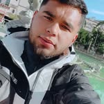 Daniel Huitron - @daniel.huitron.7140 - Instagram