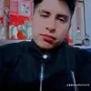 Daniel Huitron - @daniel.huitron1 - TikTok