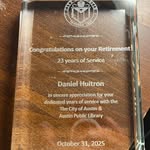 Daniel Huitron - @huitrondahnyehl - Instagram