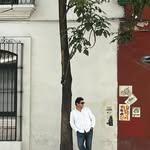Daniel Huitrón - @huitron9062 - Instagram
