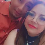 Daniel Huitron - @djneegoficial - Instagram