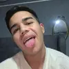 Daniel Huitrón - @daniel.huitron - TikTok