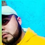 Daniel Huitron - Facebook