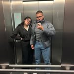 Daniel Huitrón - @dhuit_ - Instagram