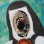 Daniel Huitron - @dhui._ - Instagram