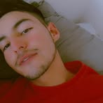 Daniel Huitron - Facebook