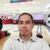 Daniel Huitron - @daniel.huitron2 - TikTok