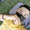 Daniel Huitron - @daniel.huitron4 - TikTok