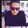 Daniel Huitron - @danielhuitron6 - TikTok