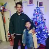 Daniel Huitron - @daniel.huitron30 - TikTok