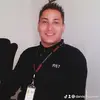 Daniel Huitron - @daniel.huitron92 - TikTok