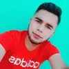 Daniel Huitron - @daniel.huitron014 - TikTok
