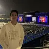 Daniel Huitron - @daniel.huitron41 - TikTok