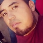 Daniel Huitrón - Facebook