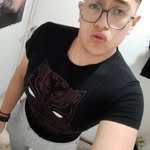 Daniel Huitron - @huitron821 - Instagram