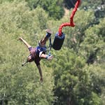 Daniel Huitrón - @daniel_htrn - Instagram
