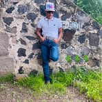 Daniel Huitron - Facebook