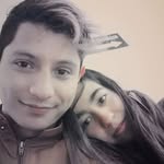 Daniel Huitron - @daniel.huitron.3781 - Instagram