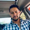 Daniel Huitron - @dannyoh30 - TikTok
