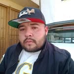 Daniel Huitron - @daniel.huitron.160158 - Instagram