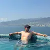 Daniel Huitron - @danielhuitron27 - TikTok