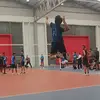 Daniel Huitron - @daniel.huitron82 - TikTok