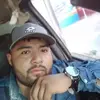 Daniel Huitron - @daniel.huitron10 - TikTok