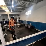 Daniel Huitron Santiago - @a_d_a_n_i_ - Instagram