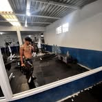 Daniel Huitron Santiago - Facebook