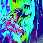 Daniel_Huitron/Hit squad. - @huitron_daniel - Instagram