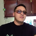 Daniel Mota Huitron - @daniel.huitron - Instagram