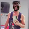 Danielhuitron🏳️‍🌈🏳️‍🌈 - @danielhuitron56 - TikTok