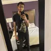 DUHCLIPS - @danielhuitron777 - TikTok