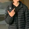 Huitron - @daniel.huitronnn - TikTok
