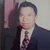 Agustín Daniel Huitzil - @agustn.daniel.hui - TikTok