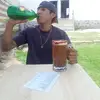 Alberto Daniel Huitz - @albertodanielhuitzil - TikTok