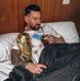 Dani Huitzil - Facebook
