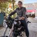 Daniel Huitzil - Facebook