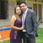 Daniel Huitzil - @danyhuitzil - Instagram
