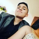 Daniel Huitzil - @daniel.huitzil01 - Instagram
