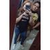 Daniel Huitzil - Facebook
