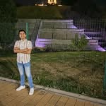 Daniel Huitzil - @danielhuitzilxicotencatl - Instagram